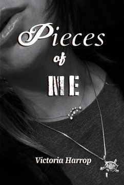 Pieces of Me - Harrop, Victoria