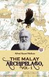 The Malay Archipelago, Vol-1 - Bild 1