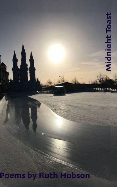 Midnight Toast Midnight Toast