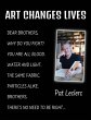 Art Changes Lives - Bild 1