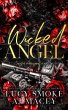 Wicked Angel - Bild 1