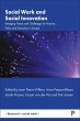 Social Work and Social Innovation - Bild 1