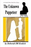 The Unknown Puppeteer