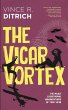 The Vicar Vortex - Bild 1