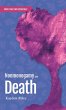 Nonmonogamy and Death - Bild 1