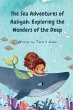 The Sea Adventures of Aaliyah - Bild 1