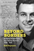 Beyond Borders