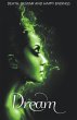 Dream 2 - Bild 1