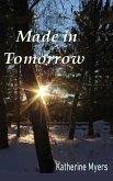 Made in Tomorrow