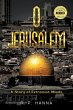 O JERUSALEM - Bild 1