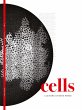 Cells - Bild 1