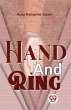 Hand And Ring - Bild 1