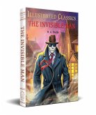 The Invisible Man