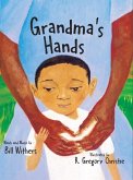 Grandma's Hands