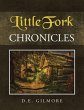 LittleFork Chronicles - Bild 1