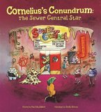 Cornelius's Conundrum