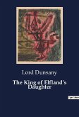 The King of Elfland¿s Daughter