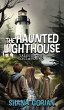 The Haunted Lighthouse - Bild 1