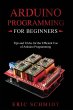 ARDUINO PROGRAMMING FOR BEGINNERS - Bild 1