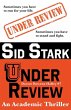 Under Review - Bild 1