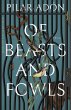 Of Beasts and Fowls - Bild 1