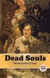 Dead Souls - Bild 1