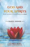 God And Four Spirits