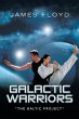 Galactic Warriors - Bild 1