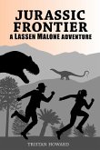 Jurassic Frontier