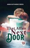 That Affair Next Door