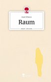 Raum. Life is a Story - story.one