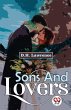 Sons And Lovers - Bild 1