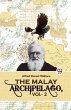 The Malay Archipelago, Vol. -2 - Bild 1