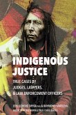 Indigenous Justice