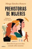 Prehistorias de Mujeres