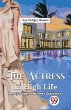 The Actress In High Life an episode in... - Bild 1