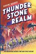 Thunder Stone Realm - Bild 1