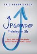 Upgrade Training for Life - Bild 1