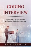 CODING INTERVIEW