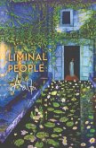 Liminal People