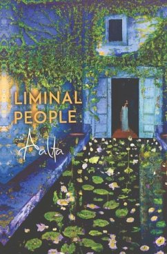 Liminal People - (Shalini Maiti), Aalta