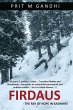 Firdaus - Bild 1