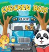 Chicken Bus - Bild 1