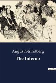 The Inferno