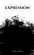 Expression - Bild 1