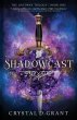 Shadowcast - Bild 1