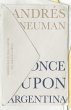 Once Upon Argentina - Bild 1