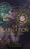 The Carnation Collection