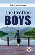 The Crofton Boys - Bild 1