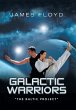Galactic Warriors - Bild 1
